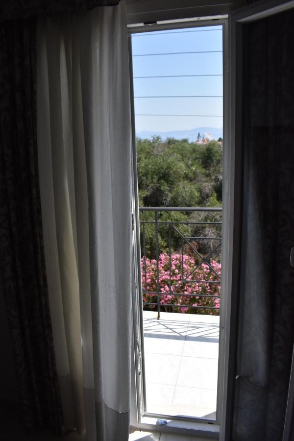 Apartment Roys Blu *