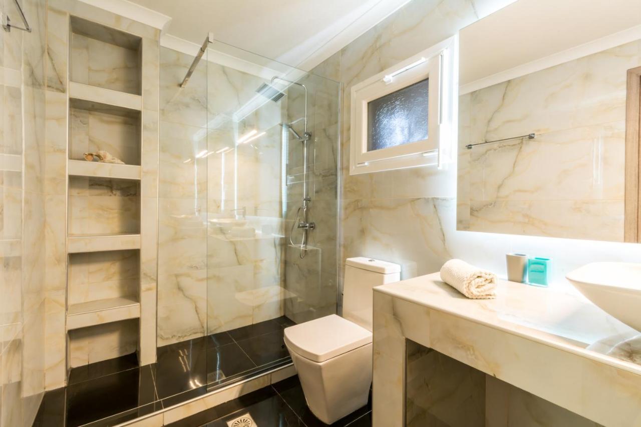 Appartement Roys Blu