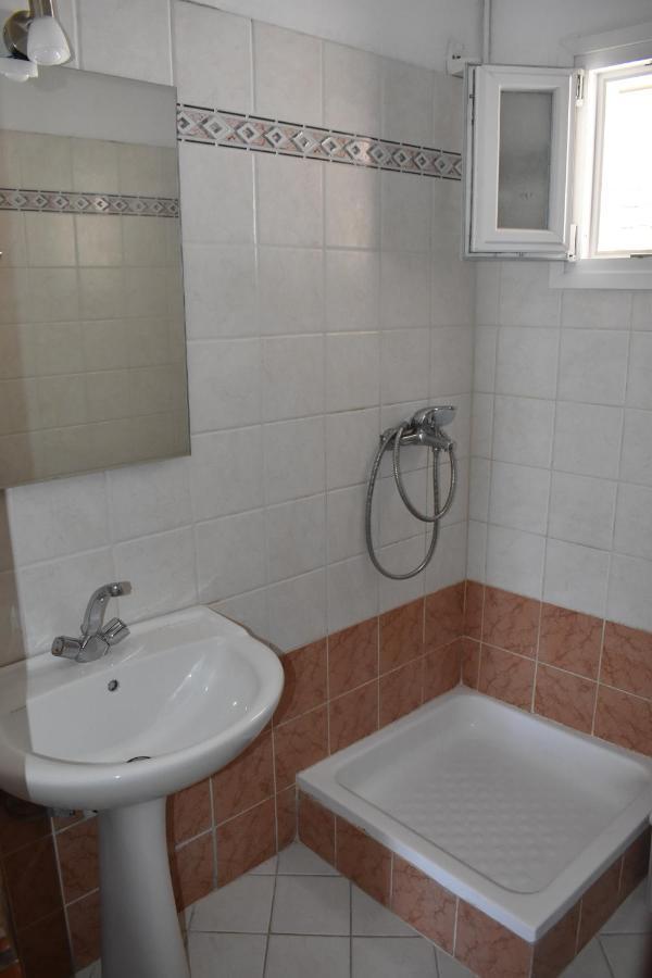 Apartament Roys Blu *